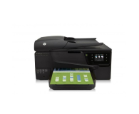 HP 6700 - 1421593 - zdjęcie 2